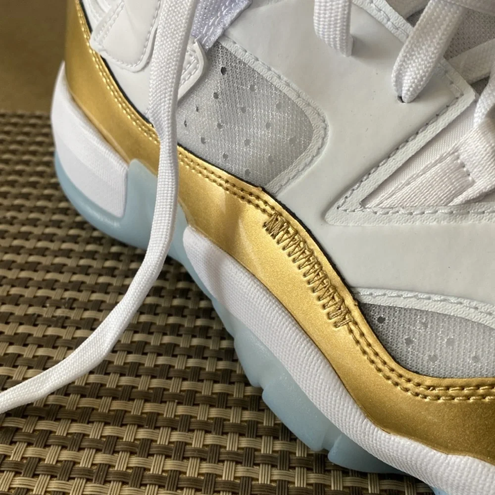 Jordan flight - Picture 2 of 7